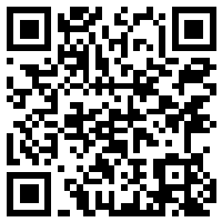 QR Code for bitcoin:1N6jibGSEumbgjV9tTjkLAPYzBS1dB2Exp