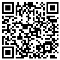 QR Code for bitcoin:1N6knZxEGvZRNMxtbrMJDb1dE2Y3Bb95ta