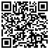 QR Code for bitcoin:1N6m6eG8yrqKn5xxVEFMk2UK3KGFWbENMb
