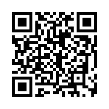 QR Code for bitcoin:1N6mAVFbp3HJ2g9e87BcJdMjxBZmLi74KR