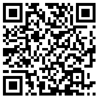 QR Code for bitcoin:1N6mDMrLwwdE69E3VGopp1EyJgKtfWmkPv