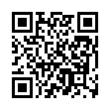 QR Code for bitcoin:1N6mtH1PFb57yjrmDqc8eGb3fiLLeDZKEP