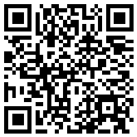 QR Code for bitcoin:1N6nXVMN2NujvaQ7vCzc5fS2feHfsbc3xF