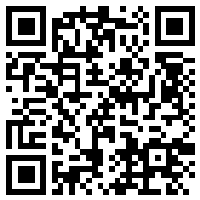 QR Code for bitcoin:1N6niYQ3dWNZXjTeLd7av6f7JW4z2U3EsW