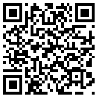 QR Code for bitcoin:1N6o7LEjvaPqA42EErMsbjqtSpim671ZhS