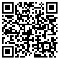 QR Code for bitcoin:1N6oGDKVaJXEhrGAEVMveQatUE4P75WmJC