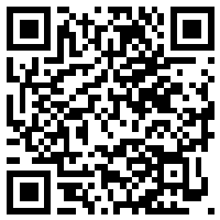 QR Code for bitcoin:1N6oykpKMoMADuSh5ERH91JqtFhmQExuEm