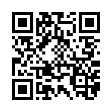 QR Code for bitcoin:1N6p4V8aBugHCLq4Jqi5ZJRXGfV1X5a128