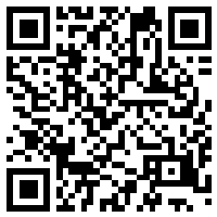 QR Code for bitcoin:1N6pe7wiN4V2J4Vu7aWMbpANEzZEmSqiRG