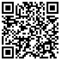QR Code for bitcoin:1N6pfpxe3CW6cmZNBsdtrLxpFMJ5B9cwra