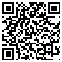 QR Code for bitcoin:1N6pnFNMaBdCpcRBzE3vAUR2nedowvpzAM