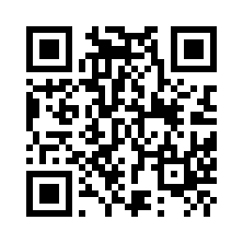 QR Code for bitcoin:1N6qsGEdXfritBexftwDUT7vhndfLGtfFA