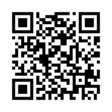 QR Code for bitcoin:1N6qw4itXGRmB3KdxFTUG4EBpGozSAMHP7
