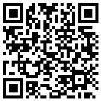 QR Code for bitcoin:1N6qyt8gkNtAaFS2sFe1VBvMPzs8BMJbob