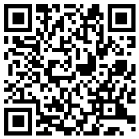 QR Code for bitcoin:1N6rKwW6NGY1XnPLUBJMtdegdbP84i2N8e