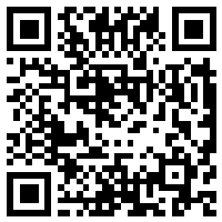 QR Code for bitcoin:1N6rhhMd45mvTUpHRYVvXsdCpMoK3qLE7z