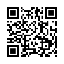 QR Code for bitcoin:1N6ruMRi4d8fAz67rGZouxaHXMArMTtWD6