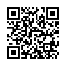 QR Code for bitcoin:1N6sCbtBWowdSfpLNpGV6M3xubJTHLMCAL
