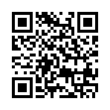 QR Code for bitcoin:1N6sE2uUvV6ZAhsRwfGoERdDiPmfhaW5eJ