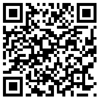 QR Code for bitcoin:1N6sbBQ3rTeXT7htazdNdvAfB6uWMca3s1