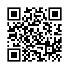 QR Code for bitcoin:1N6skYDLCvsQxAH8LUwpe2HpHFPkHowqNf