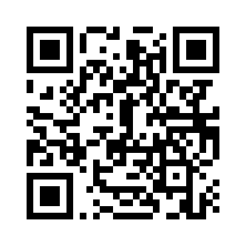 QR Code for bitcoin:1N6st54Z4Tmukcebbap9C4AXF6WL2Hi5Yp
