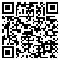 QR Code for bitcoin:1N6t8A5tbVTj3ssaSKwdvA2ArSNt8nCosP