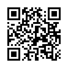 QR Code for bitcoin:1N6tNkZE2XzFVTsofpoL1RmBvgTeS2Zs1t