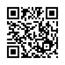 QR Code for bitcoin:1N6teRwRWhUe4jDbS7ASNTEF7BDimSx7Bj