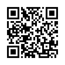 QR Code for bitcoin:1N6tf19WHTvmHaHdRsK1FipxsMCBXgpUCy