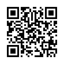 QR Code for bitcoin:1N6th85trmRAT83heT3RqSHh85DZFF2LpL