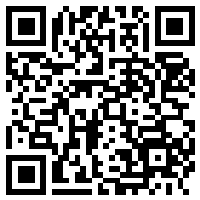 QR Code for bitcoin:1N6ttacygDarK4stVCSDKR1FT2TL4m3s3c