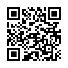 QR Code for bitcoin:1N6vGrYVCSjBWi2nL7azqaaF7UNy6TxfbH