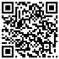 QR Code for bitcoin:1N6vaXMABKLx2DR99BJp8cVTYxF2sZF8G