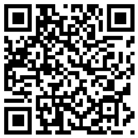 QR Code for bitcoin:1N6vewstVi5GADaVcBv1BxTLb3ySYFJrJR