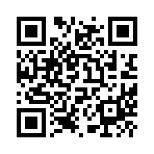 QR Code for bitcoin:1N6w21y3VCMMhdBZbePeiKw8GfPiZj2vmA