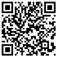 QR Code for bitcoin:1N6w4v53Xn7Z5fV84ssS3bPuCfooD5n9aV
