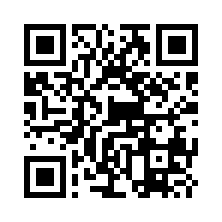 QR Code for bitcoin:1N6wMjEXhSFx49oUGRMCT2SVggvCFFF9fS