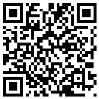 QR Code for bitcoin:1N6wPS8LzdnPQycLS8SZ6MjmfGf8aZpcyF