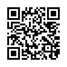 QR Code for bitcoin:1N6wkGKPiixrPyfZ8cQu9pCBmB84hiE9SZ