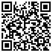 QR Code for bitcoin:1N6wm69W5h5DcYPq2DbkYU9cVcToRx6fi