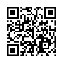 QR Code for bitcoin:1N6wtyQCCTaHiGE2GPPeKQ2E35uGeQDXVY