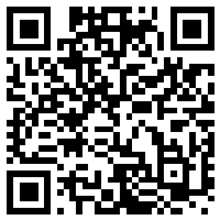 QR Code for bitcoin:1N6xEhd9uFBeHCQGaxw2bysnQn1eq26DF3