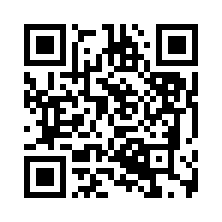 QR Code for bitcoin:1N6xQDKcPB545qdCQNKe4FBvbYAcCB7S94