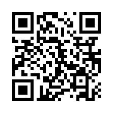 QR Code for bitcoin:1N6y9SW42Hm1R84eMWkymEUG1cm4fLijCJ