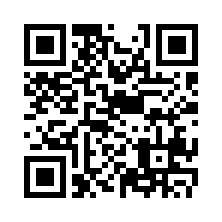 QR Code for bitcoin:1N6yaFNP52tmzvsE674R66BAPrKd58fesH