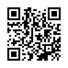 QR Code for bitcoin:1N6yyNs1o87FNQS8omxBY2DquiNMTSSjVC