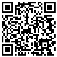 QR Code for bitcoin:1N6z4pcEYV2iSyLL9PKb8xXEToXmfYFJWG