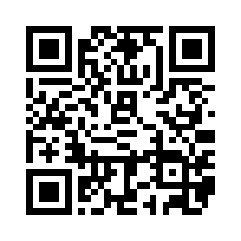QR Code for bitcoin:1N6z8KvxTWrDuRhtqVT54SAV2w6TScEnLb