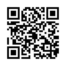 QR Code for bitcoin:1N6zAQJsxhx58GykHdGYby1HTvd4v4cora